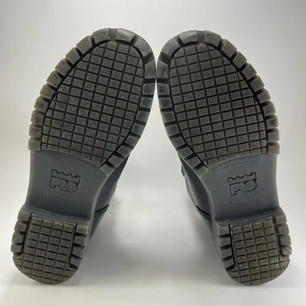 Timberland PRO timberland pro